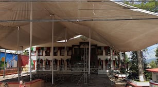 Para obra pública solo se cuenta con recursos del FAIS en Tepeapulco
