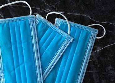 Detectan 6 mil 64 casos de Covid en México