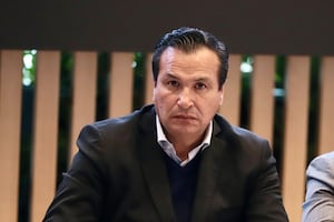 Avanza extinción del ITAIH; empleados y comisionados ya laboran en edificios de Contraloría