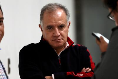 Se inconforman porque mujeres serán mayoría en cabildos en 2024-2027