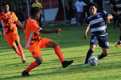 Brilla Pachuca premier en su visita a Jalisco