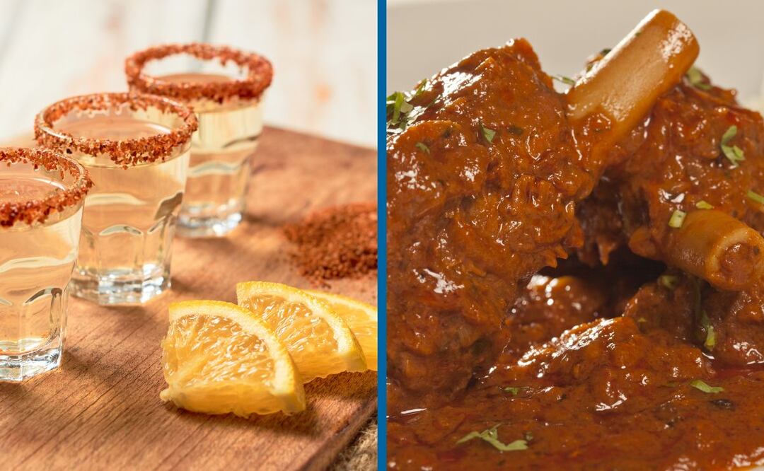 Imágenes ilustrativas