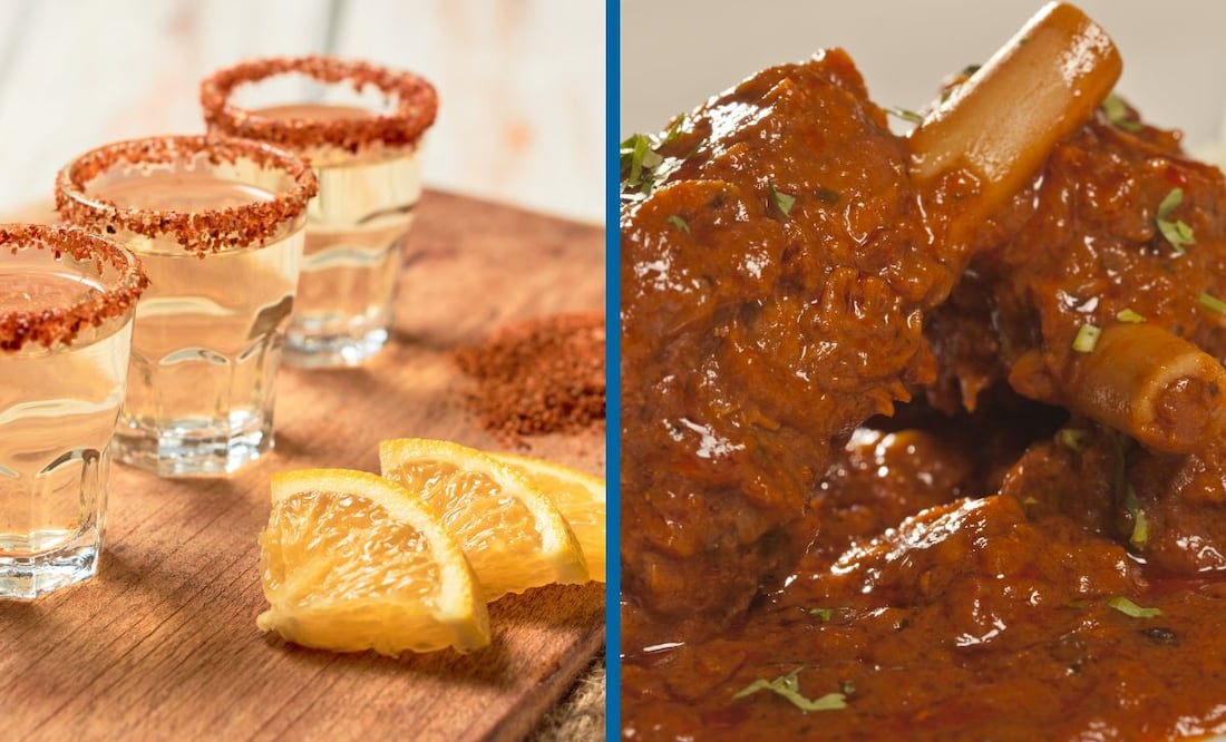 Imágenes ilustrativas