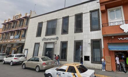 ¿Los Bancos abrirán el lunes 20 de noviembre?