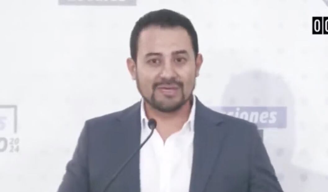 Guillermo Sanjuanero