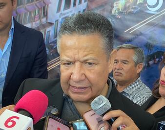 Analiza Hacienda situación por embargo en Singuilucan; laudos en municipios alcanzan 500 millones de pesos