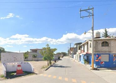 En la comunidad de Cantinela no se consume Coca-Cola desde hace años