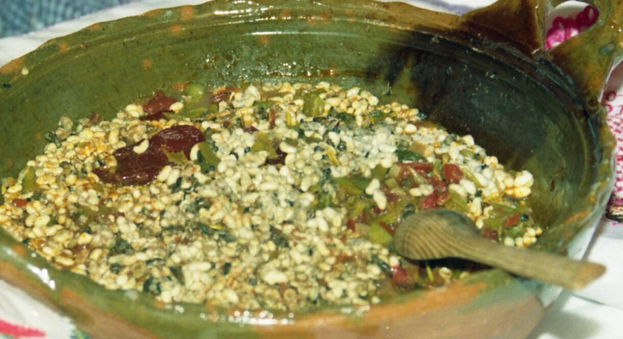 Fotos: Cultura Hidalgo