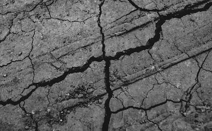 Seis sismos han sacudido Hidalgo en lo que va del año