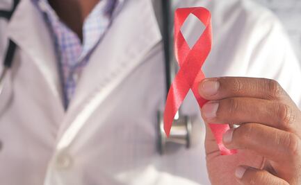 Hidalgo intensifica la lucha contra el VIH con acciones preventivas y de atención integral