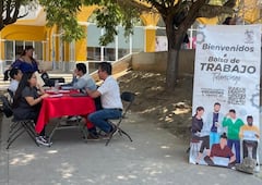 Emplea Tulancingo 2026 abrirá vacantes para perfiles operativos, técnicos y administrativos