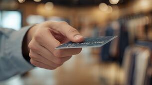 México avanza en pagos digitales, destacan; crece interés de pymes por medios tecnológicos 