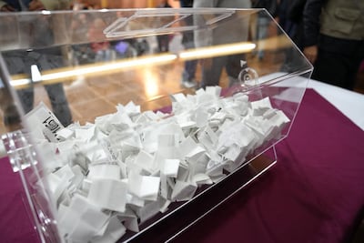 Conavi avala casi 5 mil folios en Hidalgo para el programa Vivienda para el Bienestar 2025