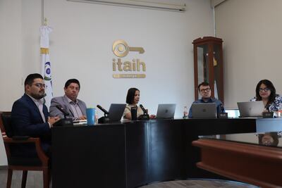 Por opacidad, amonestan a 70 funcionarios de 11 municipios