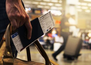 Profeco inicia Operativo Vacacional de Semana Santa