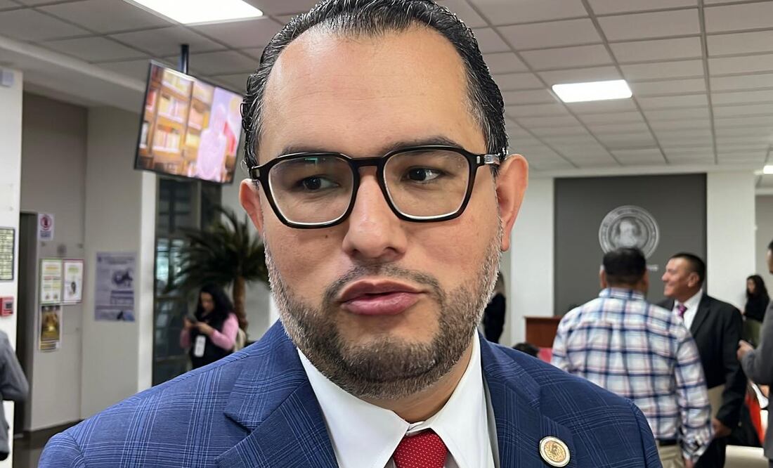 Foto: Ricardo Calleja