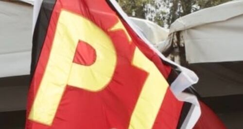 Con apoyo de GU, PT prevé ganar 15 alcaldías