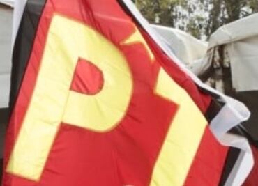 Con apoyo de GU, PT prevé ganar 15 alcaldías