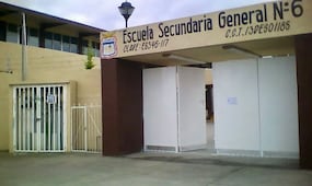 Alarma en Tizayuca, padres protestan en secundaria tras reportes de supuesta venta de droga a alumnos