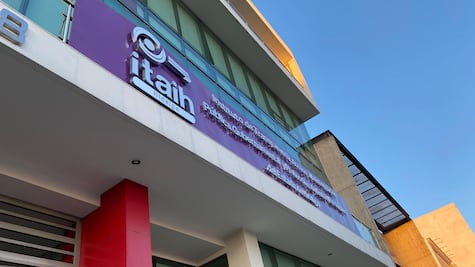 Multas a funcionarios y sindicatos por incumplir con la transparencia en Hidalgo