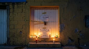 Convocan a marcha en Tlanalapa para exigir justicia por homicidio de José Ismael