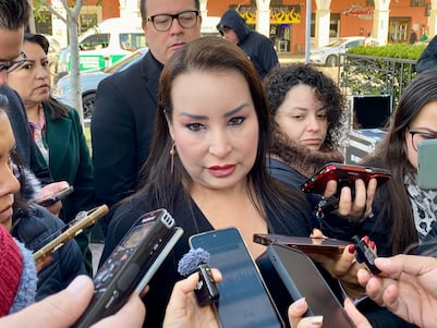 Integración a convenio predial es gradual y depende de los municipios: Hacienda