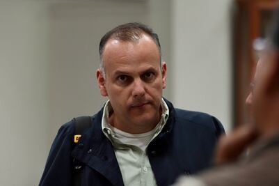 MC tendrá regidores en 28 municipios; buscará dos diputaciones: Pablo Gómez