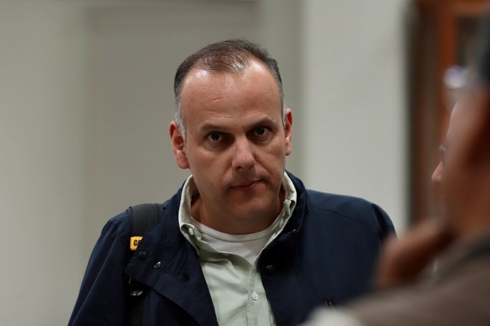 MC obtuvo la victoria en tres municipios: Cardonal, Huehuetla y San Agustín Tlaxiaca | Foto: Luis Soriano