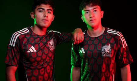 Armando Martínez, presidente de los Tuzos, confirma interés europeo por Elías Montiel y Alexéi Domínguez