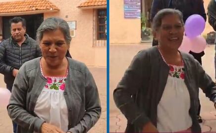 Cocinera tradicional de Santiago de Anaya presentará platillo con ingredientes de la región en Francia