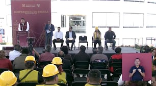 Hidalgo acumula 97 denuncias por presunta corrupción por 2 mil 400 millones de pesos