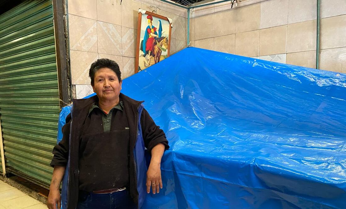 Foto: Giovanny Flores