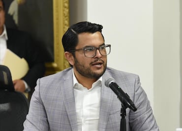 Gobierno estatal destinará 11 mil mdp a inversión en 2025