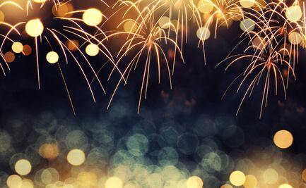 Protección Civil solicita a ayuntamientos vigilar uso ilegal de pirotecnia en fiestas decembrinas