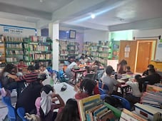 Acatlán crea su primer grupo de teatro comunitario