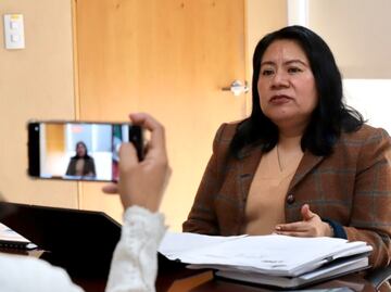 INE instalará 4 mil 160 casillas y capacitará 37 mil funcionarios para Jornada Electoral concurrente