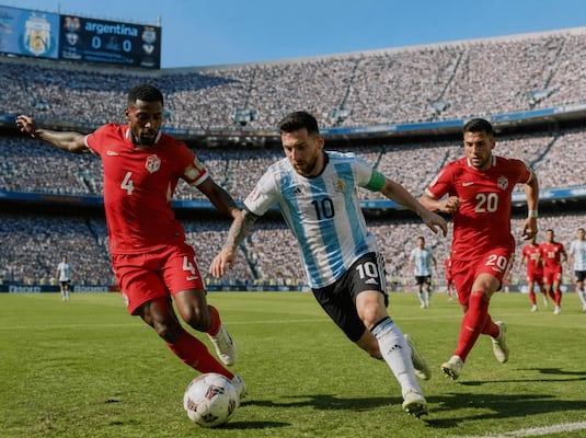 El trofeo que no todos tienen a su real alcance 