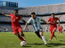 El trofeo que no todos tienen a su real alcance