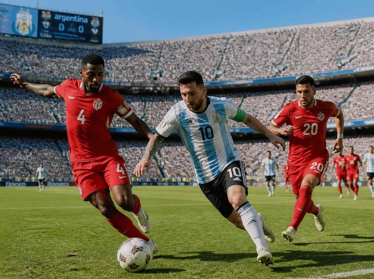 El trofeo que no todos tienen a su real alcance