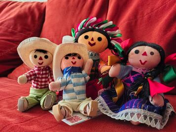 Municipios de Hidalgo buscan inclusión en el Catálogo Estatal de Pueblos Indígenas