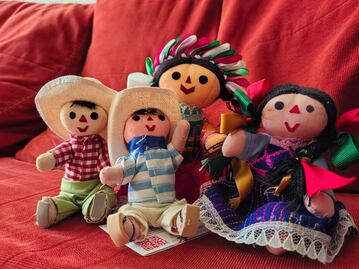 Municipios de Hidalgo buscan inclusión en el Catálogo Estatal de Pueblos Indígenas