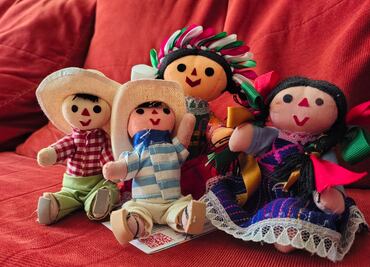 Municipios de Hidalgo buscan inclusión en el Catálogo Estatal de Pueblos Indígenas