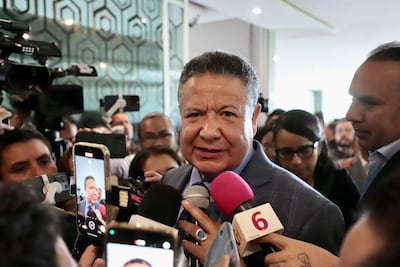 Ordena PJF reponer proceso de involucrado en la Estafa Siniestra