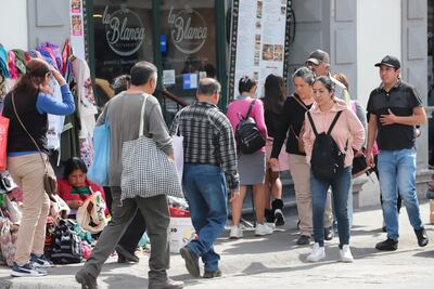 Delegados de Pachuca permanecerán en el cargo tres años; nuevo reglamento ya entró en vigor