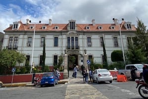 Pachuca destina 25.8 mdp para seguros de vida de empleados y policías; también asegura autos