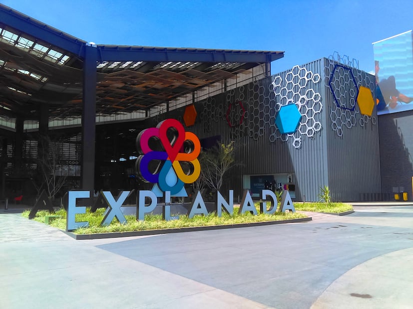 Colorín Fest regresa a Pachuca con actividades para toda la familia y un impulso al turismo local | Foto: Wikimedia Commons