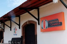 María Rojo llegará a la Cineteca Tulancingo con su película más entrañable