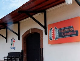 María Rojo llegará a la Cineteca Tulancingo con su película más entrañable