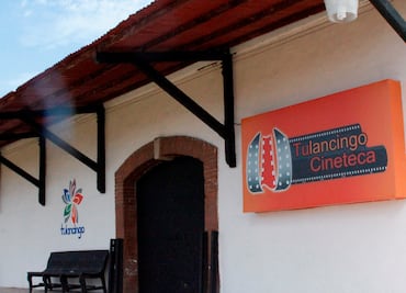 María Rojo visitará Tulancingo para cerrar retrospectiva con su filme favorito