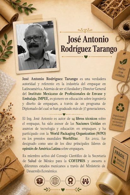 Tulancingo abrirá espacio de capacitación para mejorar la presentación y comercialización de productos | Cortesía: ayuntamiento de Tulancingo